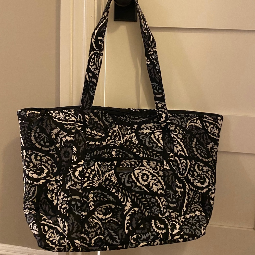 Vera Bradley bag NWT!